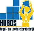 HuBos Onderhoudsbedrijf&#8203;